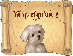 coucou...!