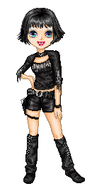 lisa