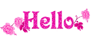 Salut tout le monde!!!