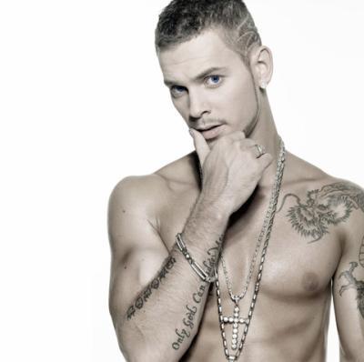 artur
