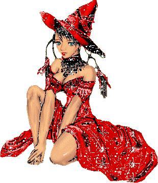 trop belle!!!!