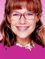 lisa
